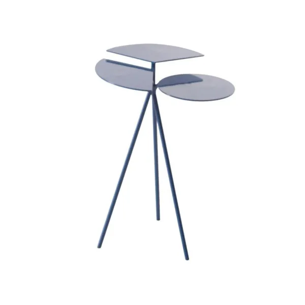 Kaffetisch MyHome Ladybug