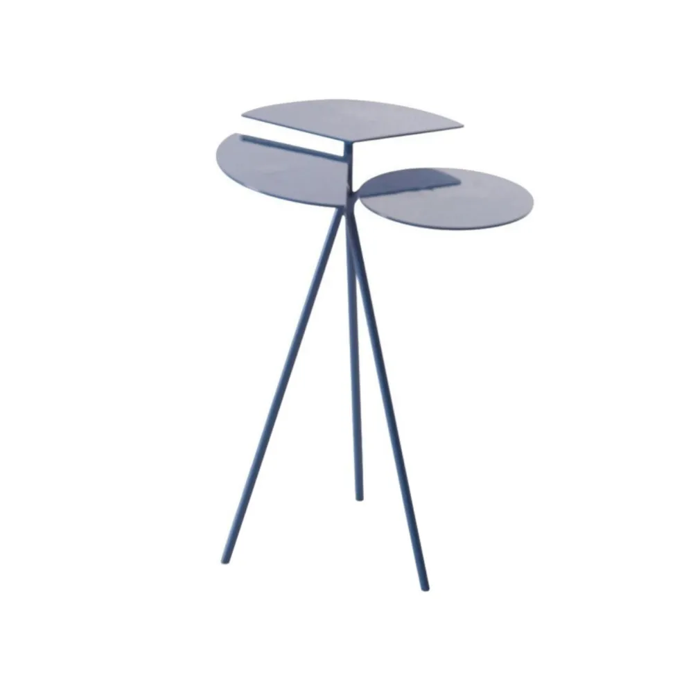 Coffe table MyHome Ladybug