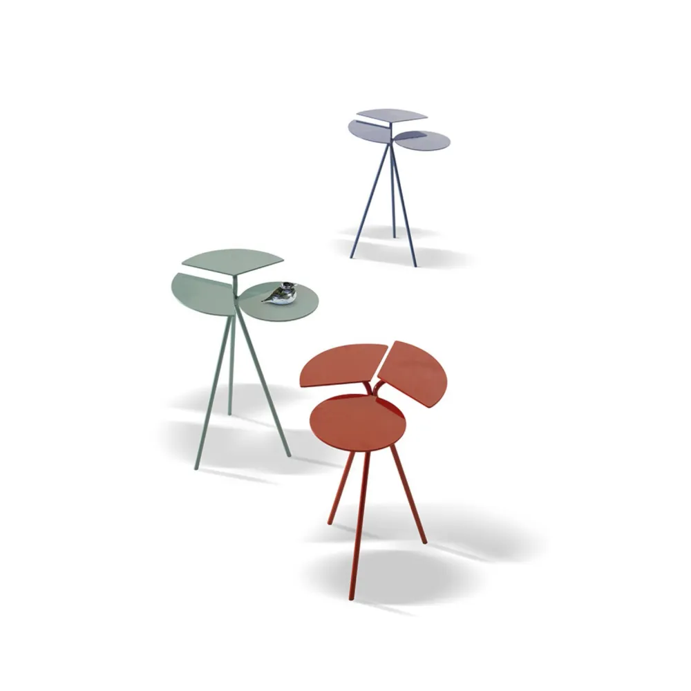 Kaffetisch MyHome Ladybug