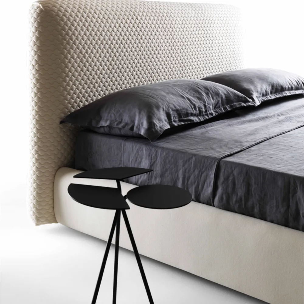 Table basse MyHome Ladybug
