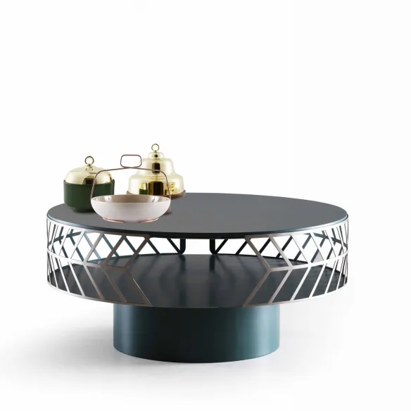 Kaffetisch MyHome Lok