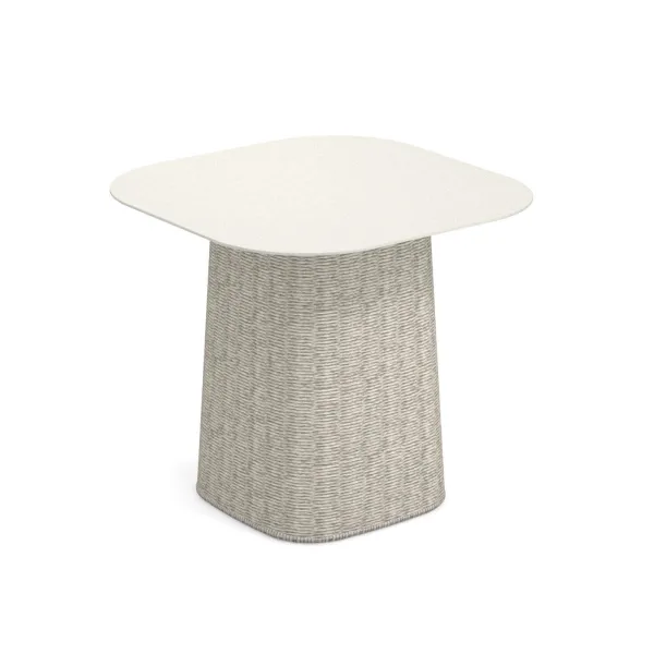 Kleiner Tisch Emu Carousel
