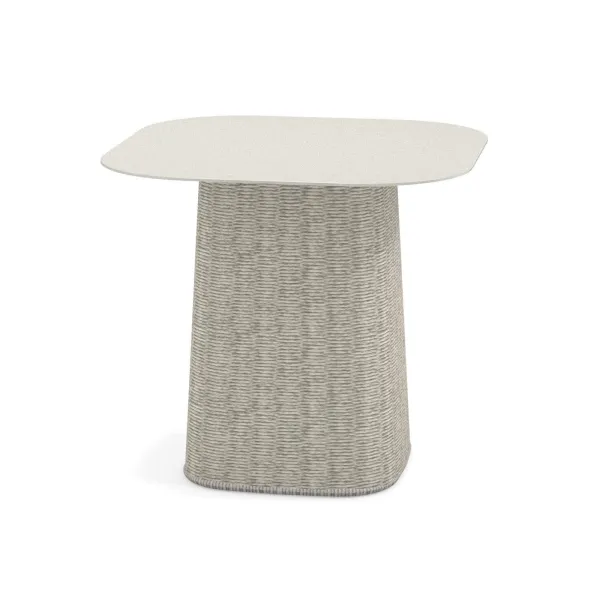 Petite table Emu Carousel 2