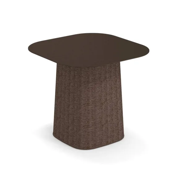 Small table Emu Carousel
