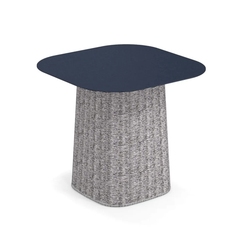 Small table Emu Carousel