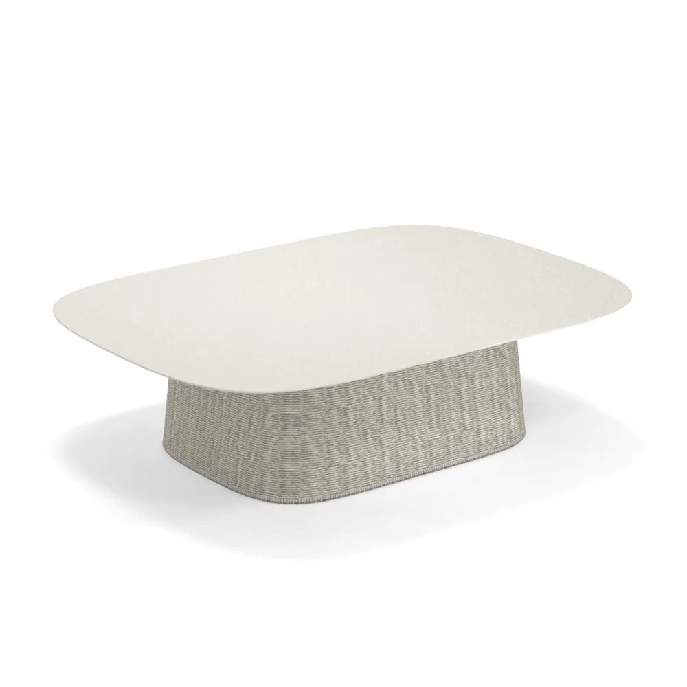 Small table Emu Carousel