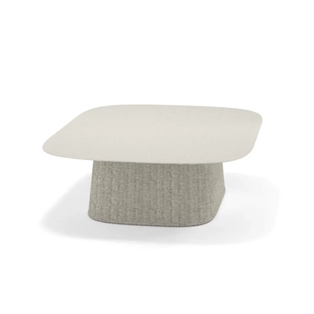 Small table Emu Carousel
