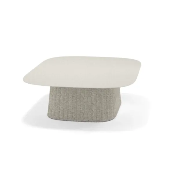 Small table Emu Carousel