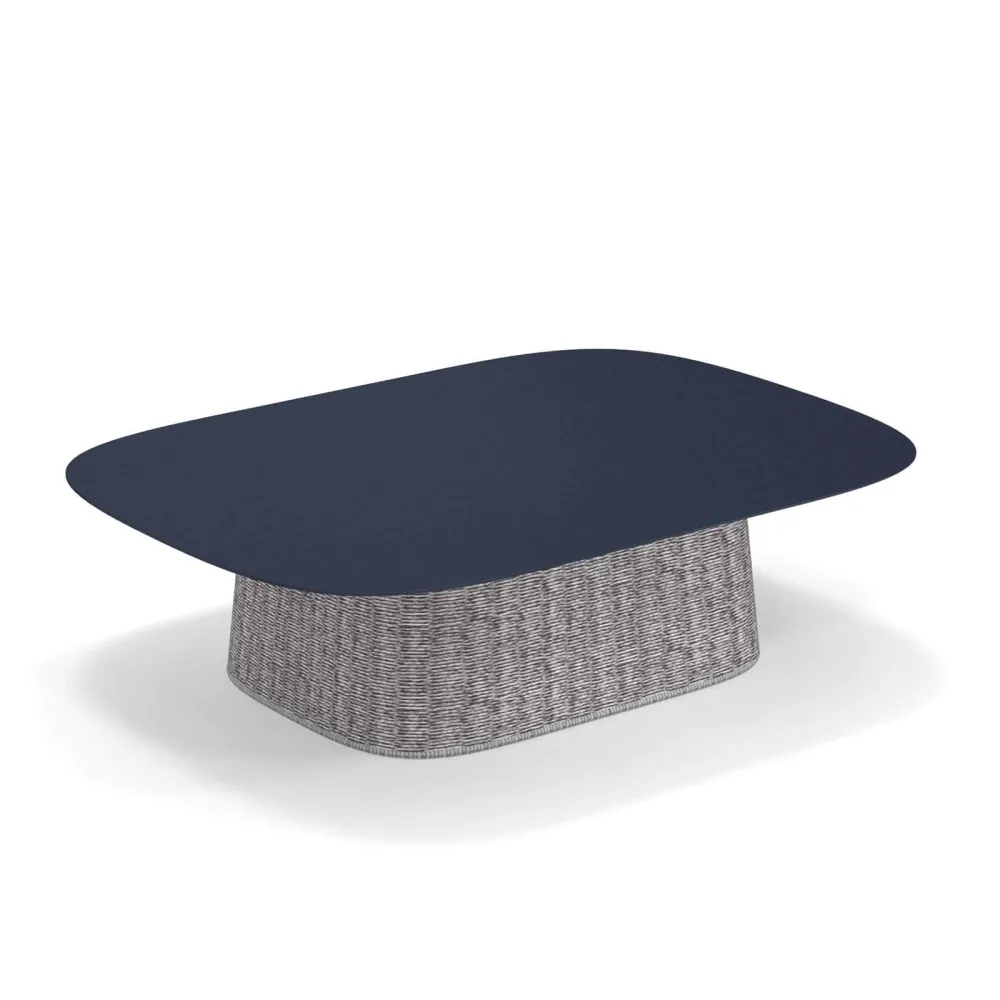 Small table Emu Carousel