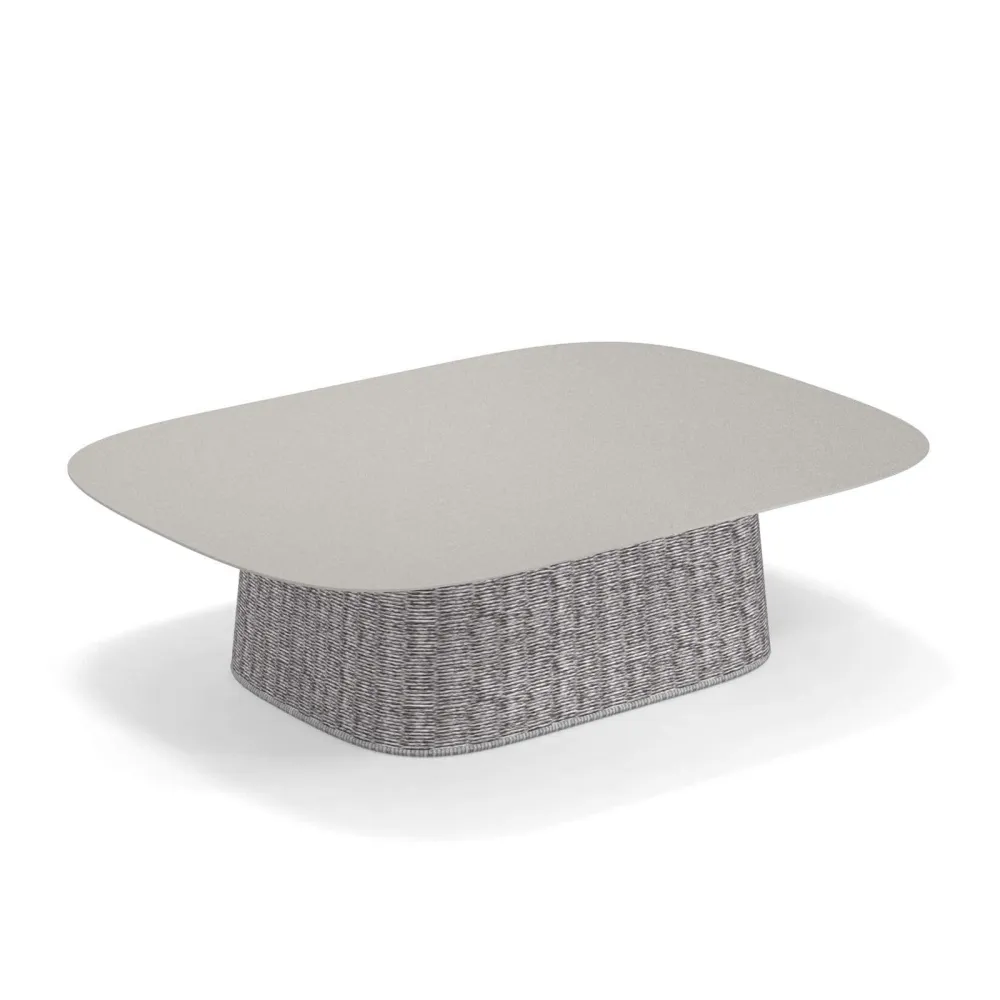 Small table Emu Carousel