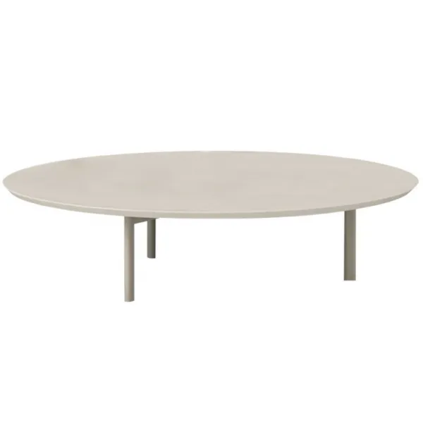 Coffee table MyHome Pretty