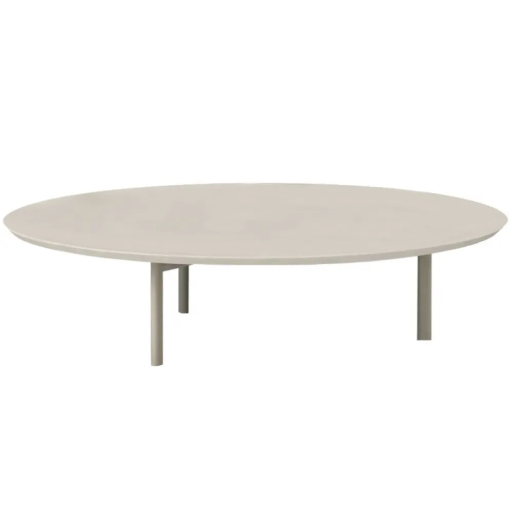 Mesa de centro MyHome Pretty