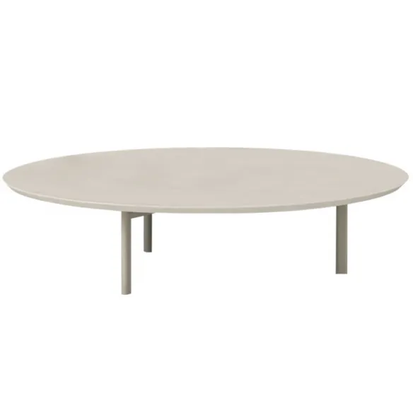 Table basse MyHome Pretty