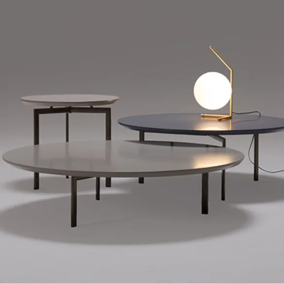 Coffee table MyHome Pretty