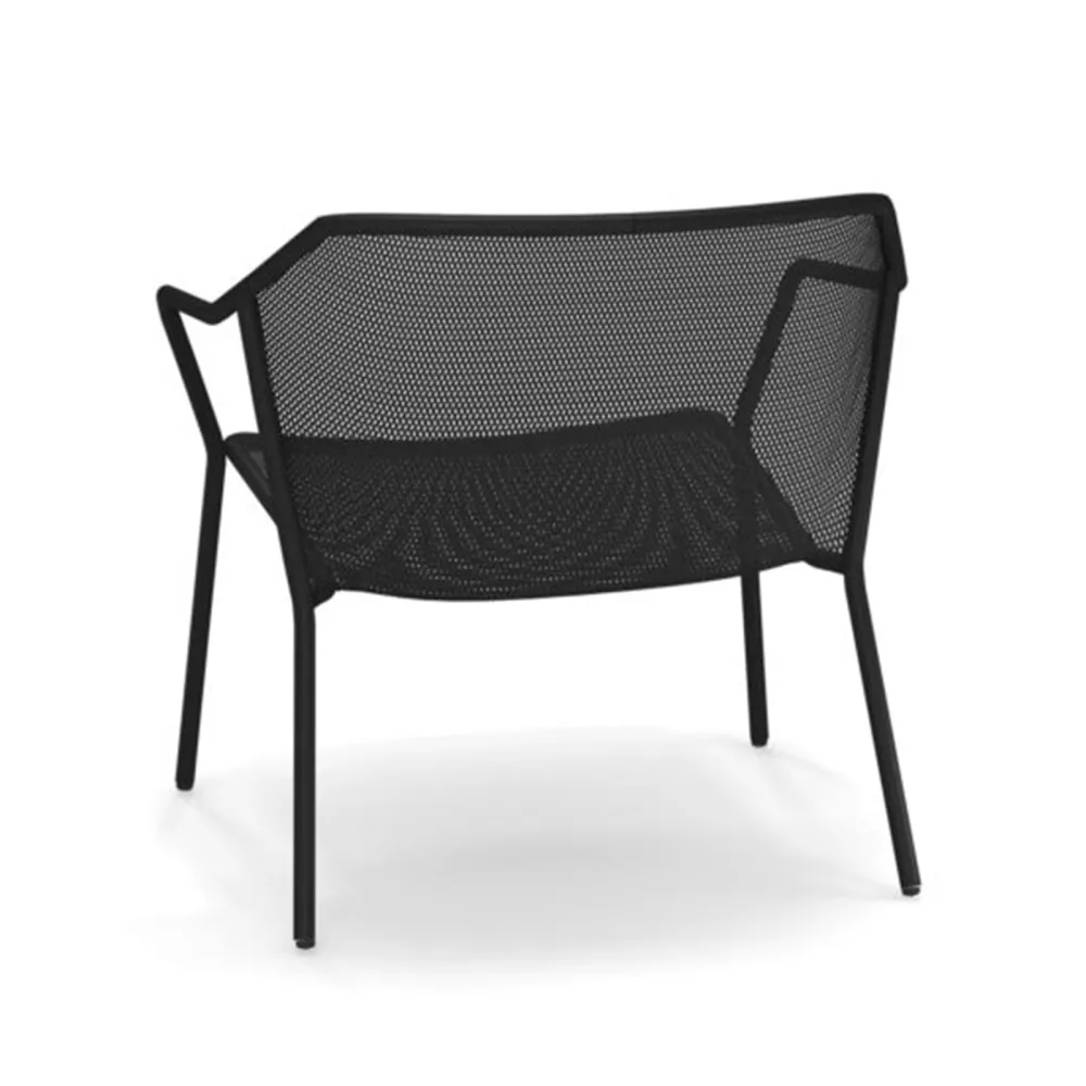 2-Sitzer-Sofa Emu Darwin