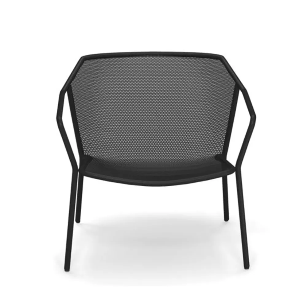 2-Sitzer-Sofa Emu Darwin