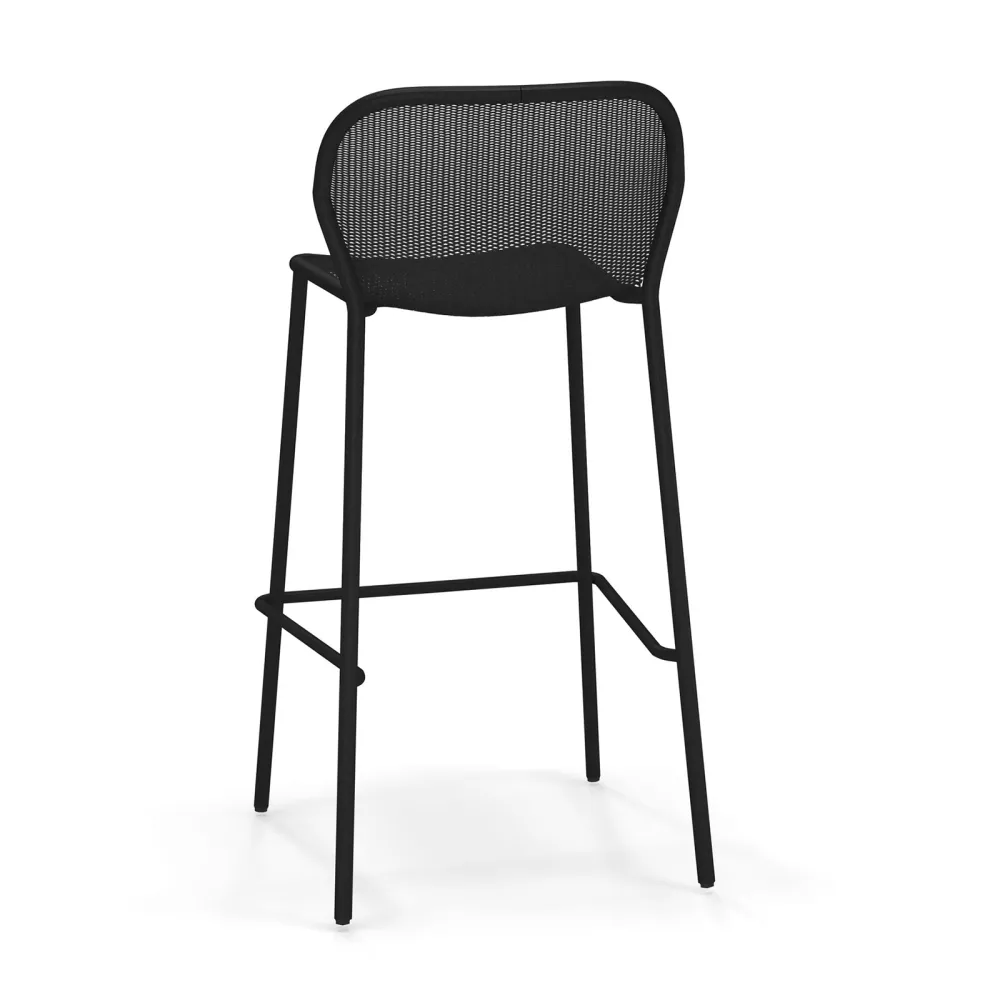 Tabouret Emu Darwin