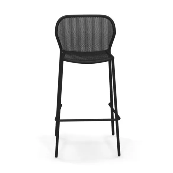 Stool Emu Darwin