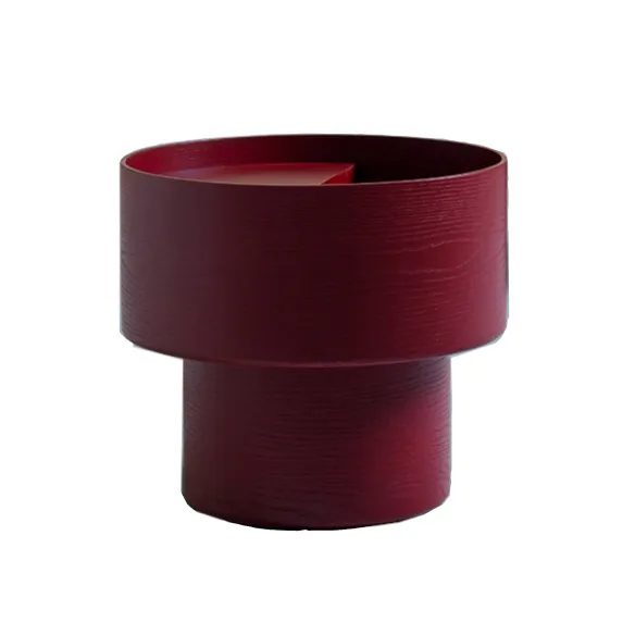 Kaffetisch / Nachttisch MyHome Vinnie