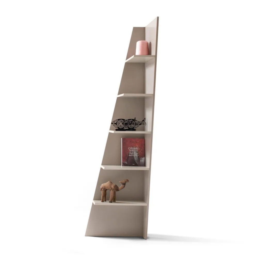 Libreria MyHome Esquina