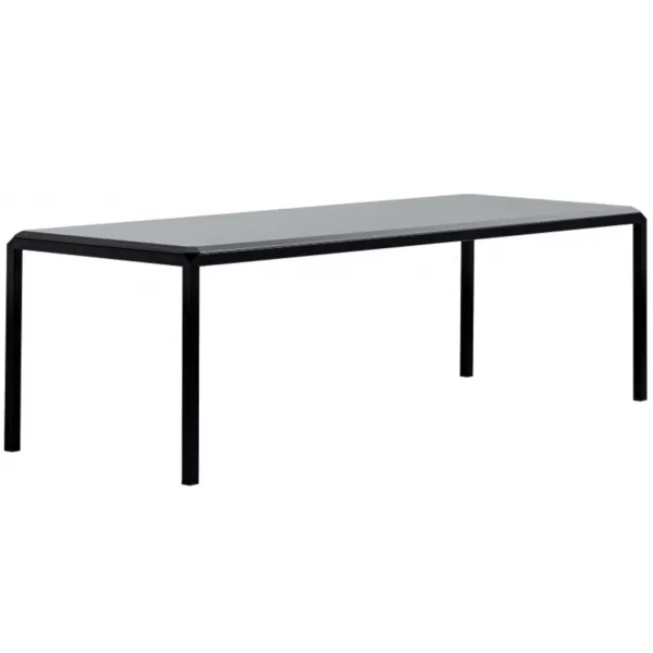 Tisch MyHome Bebop