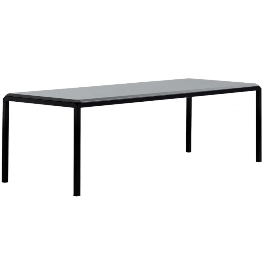 Tisch MyHome Bebop