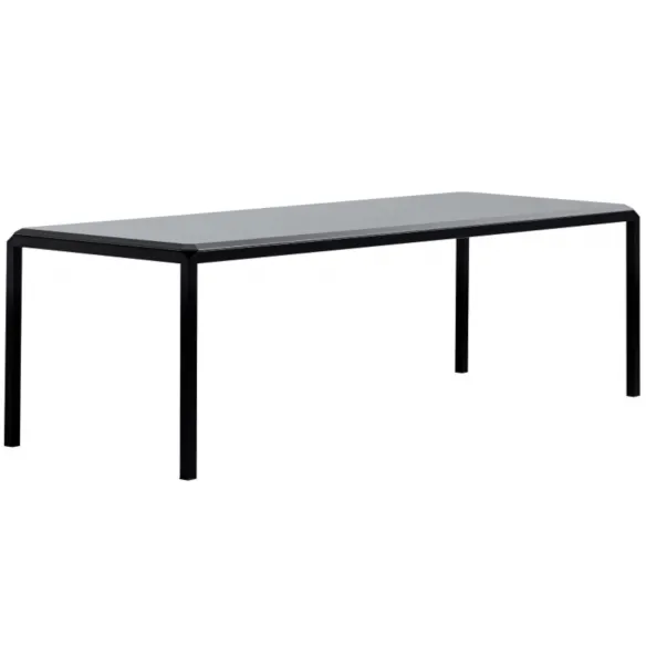 Tisch MyHome Bebop