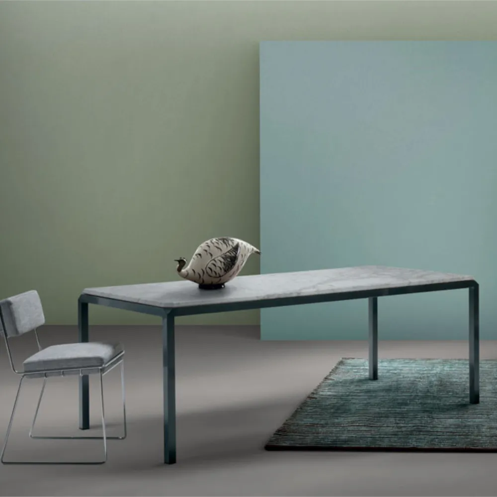 Tisch MyHome Bebop