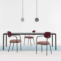 Table MyHome Bebop