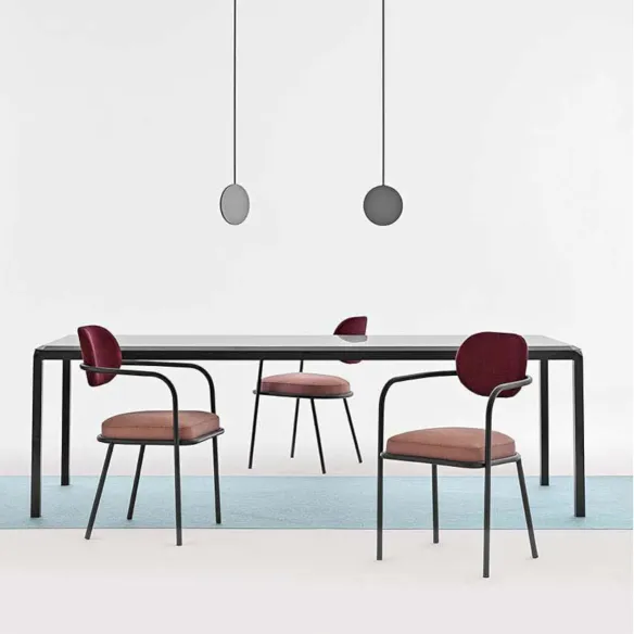 Tisch MyHome Bebop