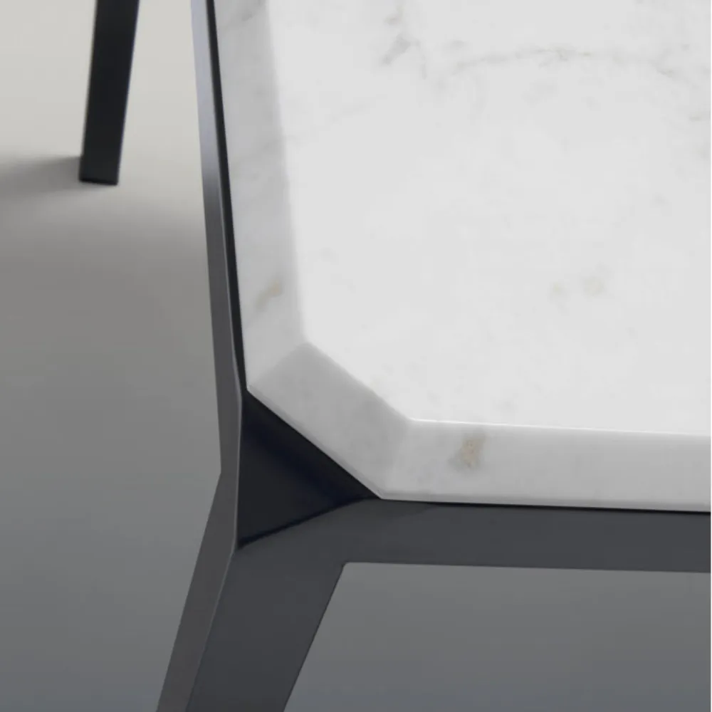 Tavolo MyHome Bebop