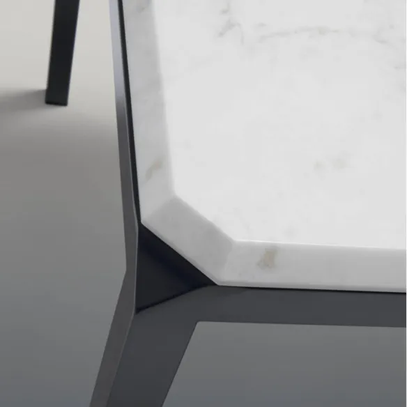 Mesa MyHome Bebop