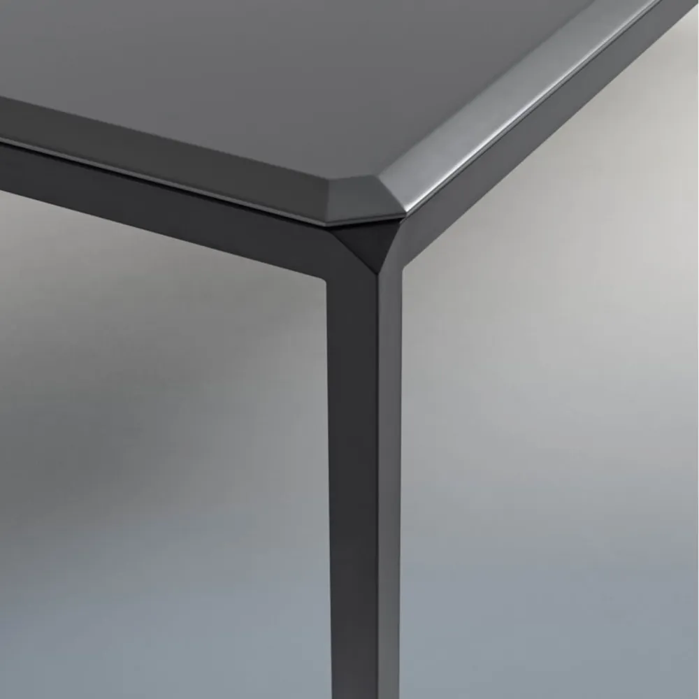 Mesa MyHome Bebop