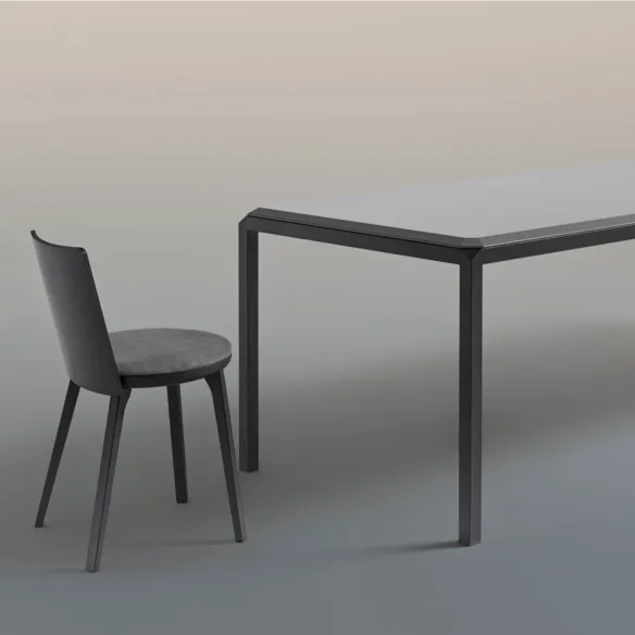 Table MyHome Bebop