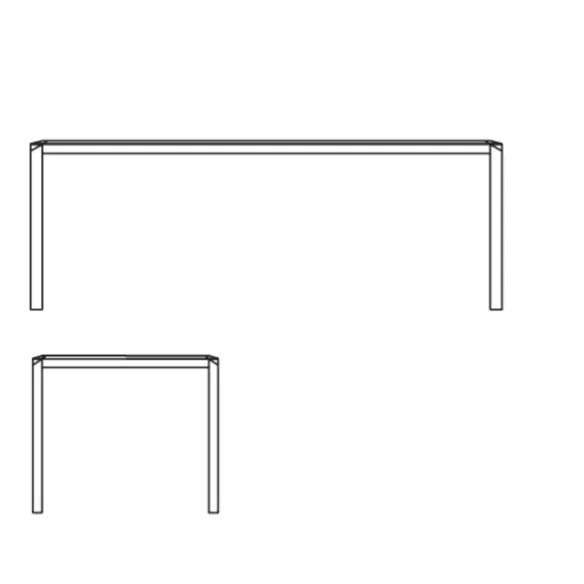 Mesa MyHome Bebop