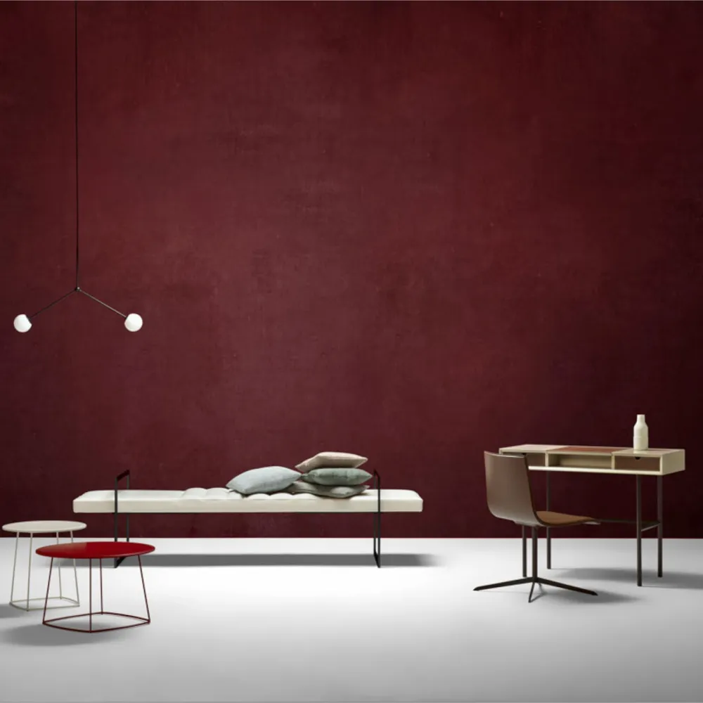 Make-up desk MyHome Chapeau