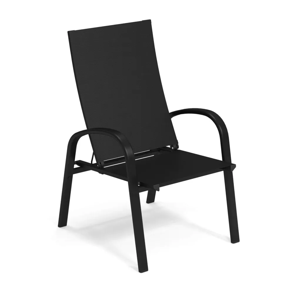 Sessel Emu Holly