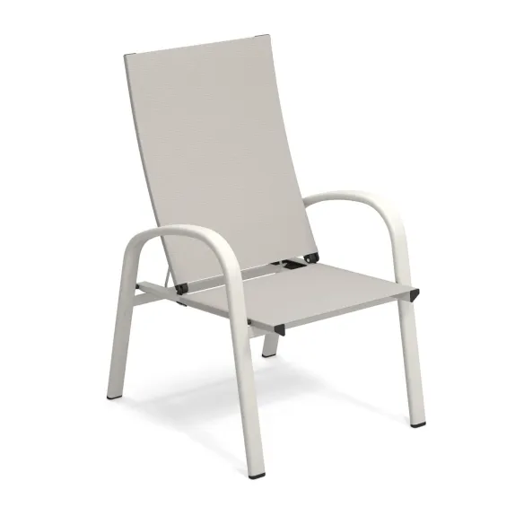 Sessel Emu Holly