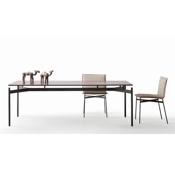 Tisch MyHome Dub