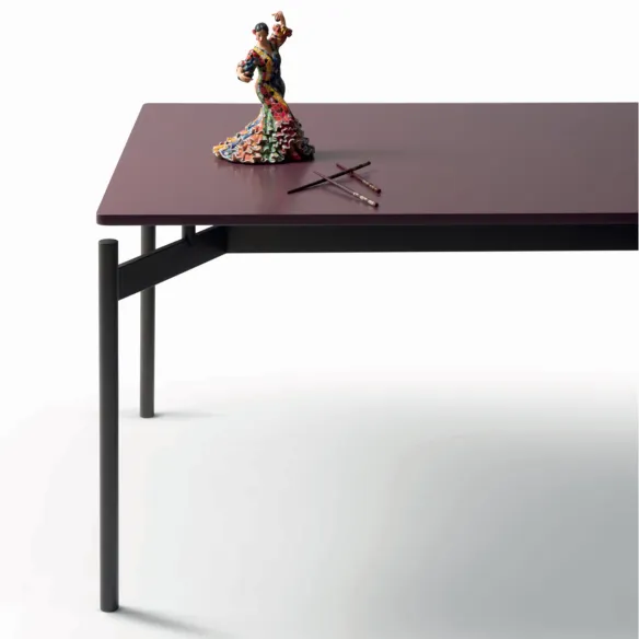 Tisch MyHome Dub