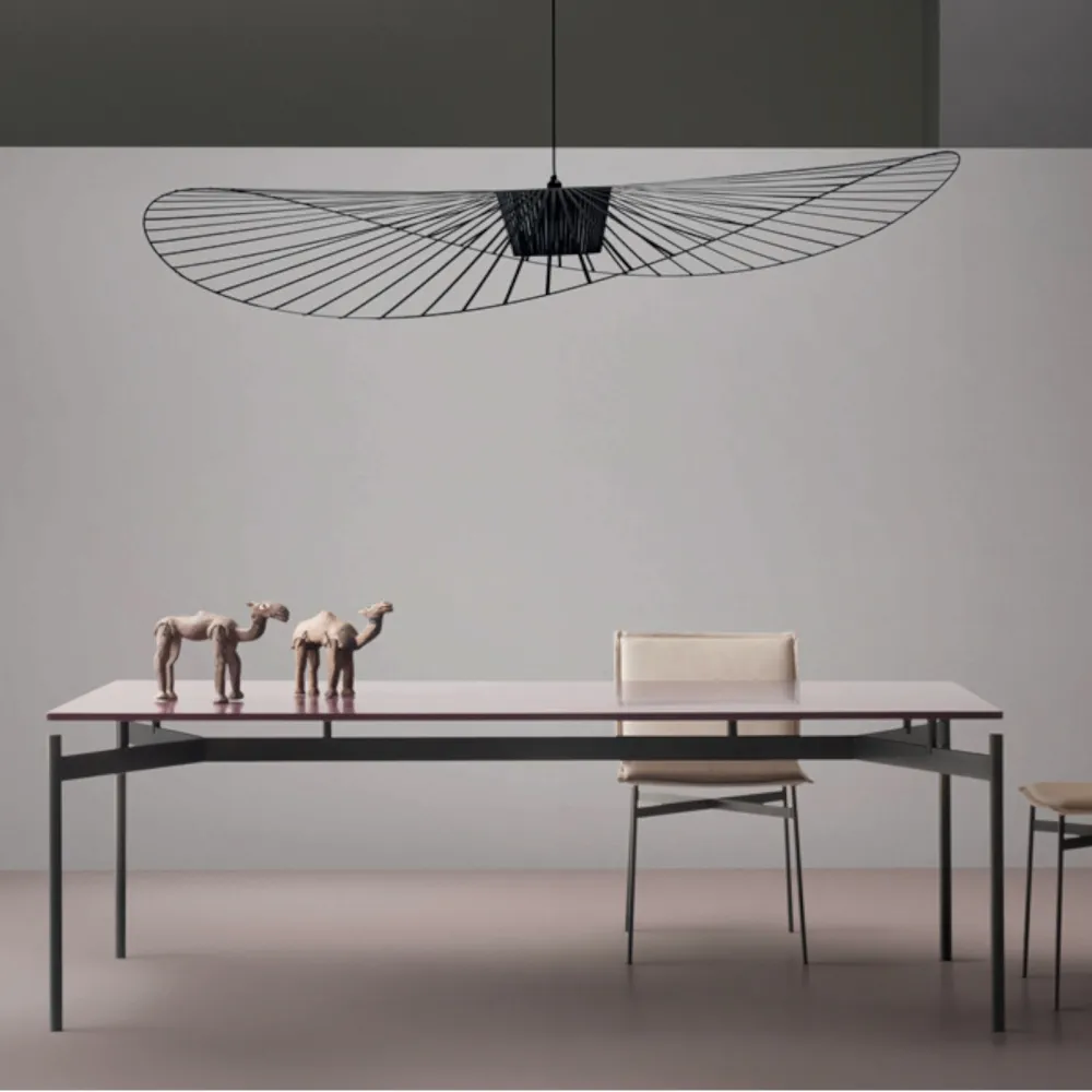 Tisch MyHome Dub