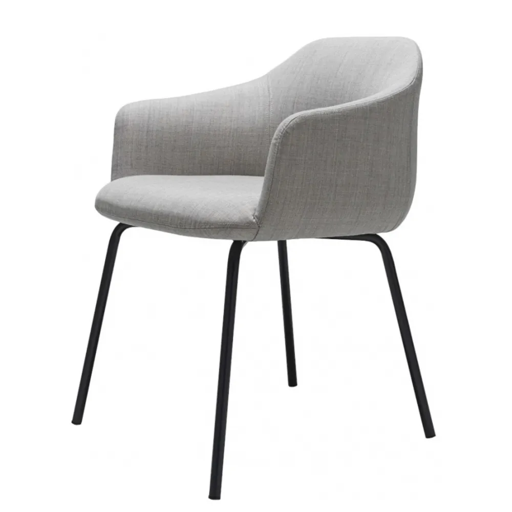 Sedia MyHome Cloe