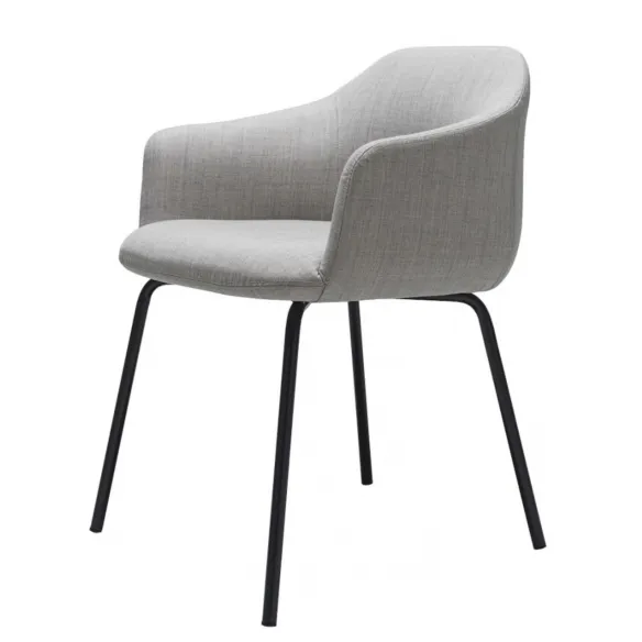 Sedia MyHome Cloe
