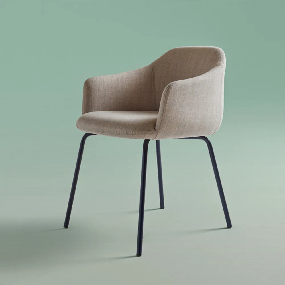 Silla MyHome Cloe