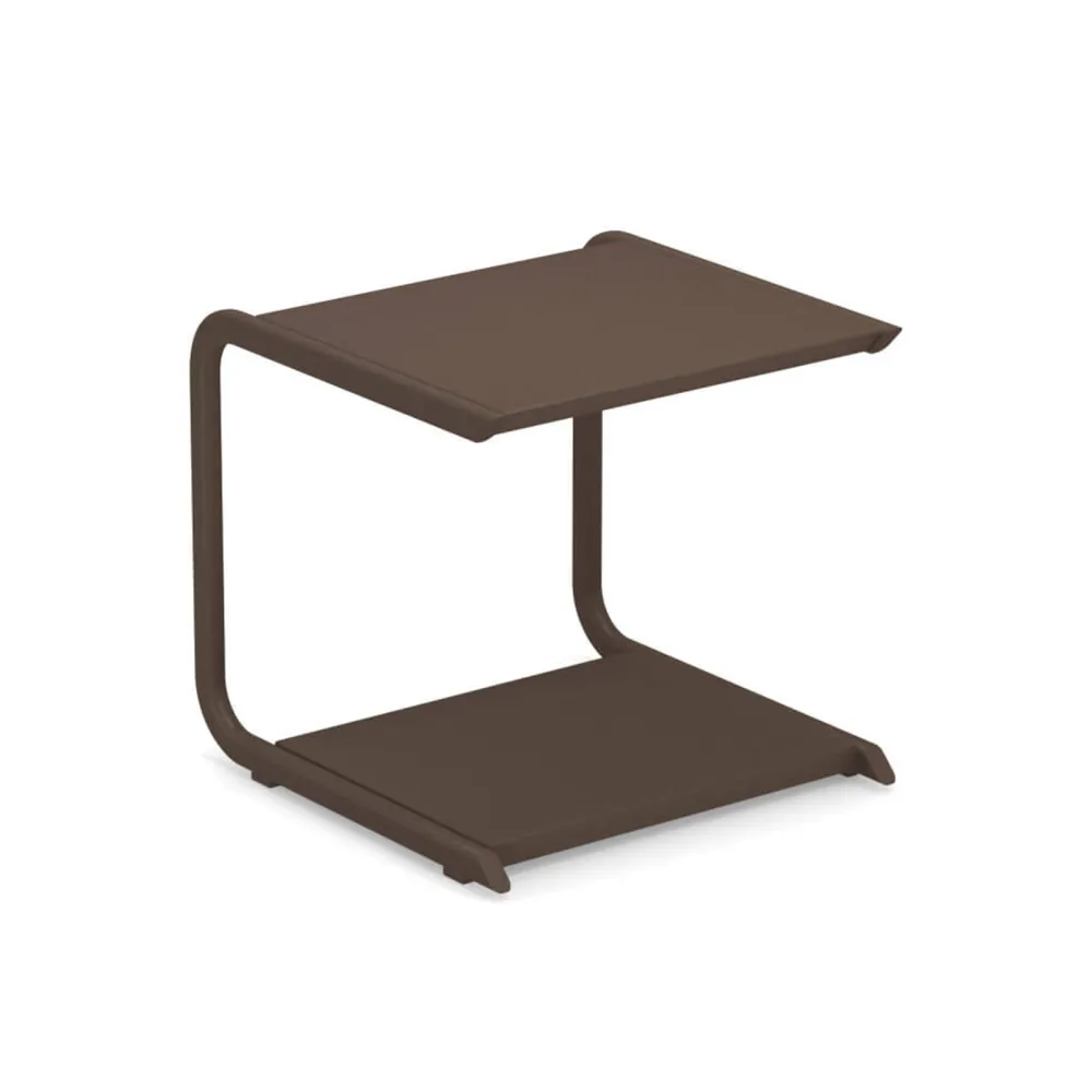 Small table Emu Holly