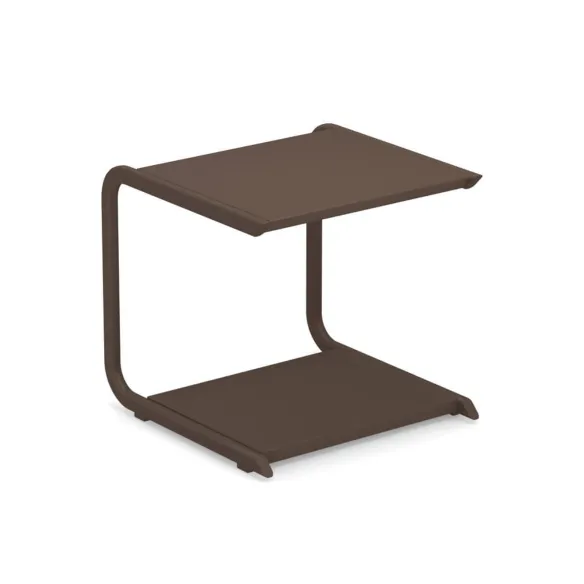 Small table Emu Holly