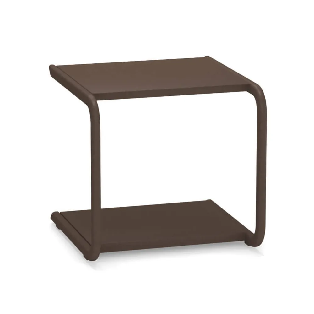 Kleiner Tisch Emu Holly