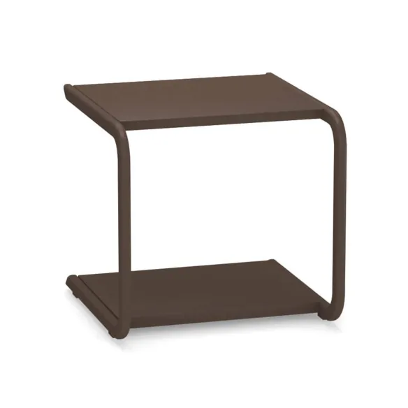 Small table Emu Holly