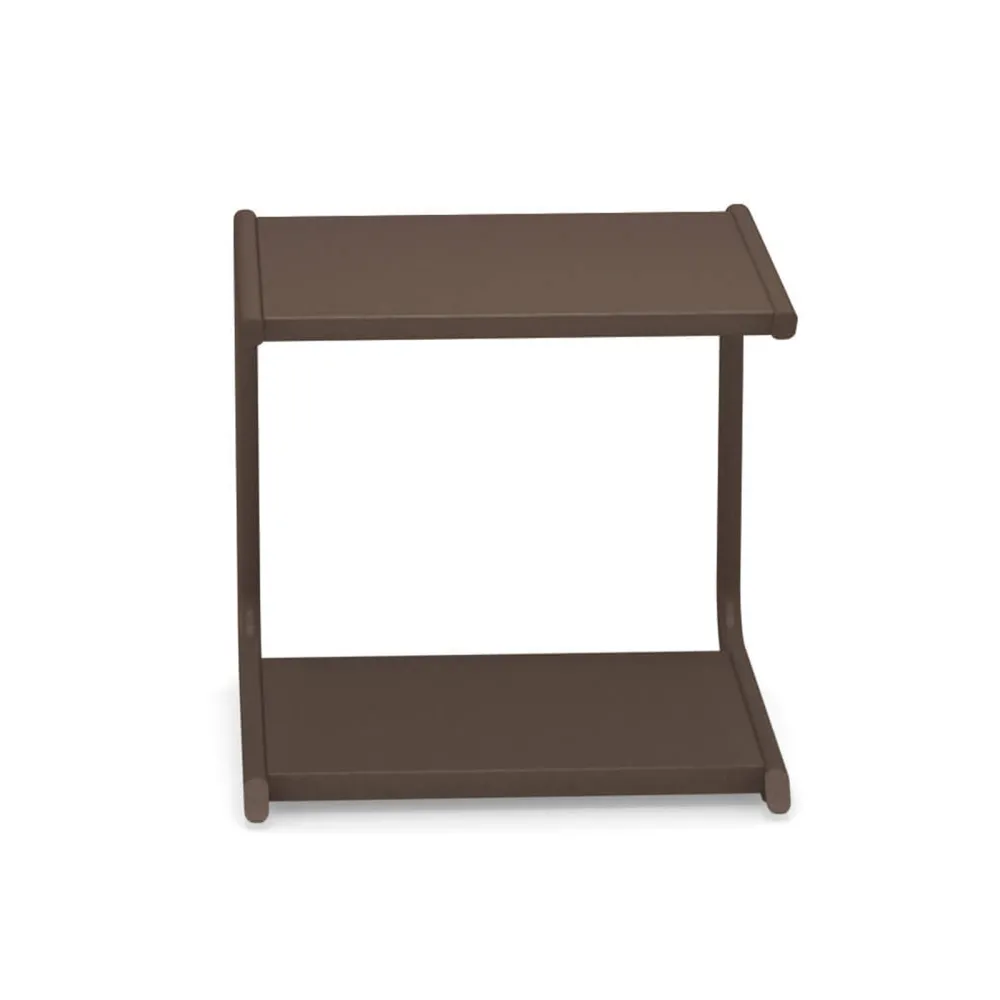 Petite table Emu Holly