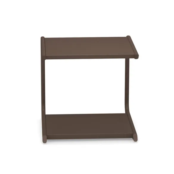 Petite table Emu Holly